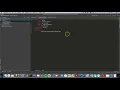 Testing with Codeception Docker and Selenium Docker containers part 1
