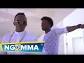 Download Lagu Papa Dennis - Wonder(Official Video) Ft. KoredeBello