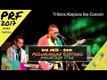 Download Lagu Bar Abib Band - Papuan Reggae Festival