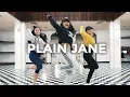 Lagu Plain Jane REMIX - A$AP Ferg feat. Nicki Minaj (Dance Video) | @besperon Choreography
