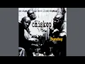 Download Lagu Chiskop - Kak En Betaal