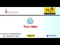 eShop web application Tour Task 51