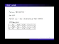 XOR Cipher