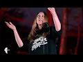 Download Lagu Evilize - Full Live Outdoor DJ Set - Gabber Queen [Hard Techno x DNB] - Embryon Events