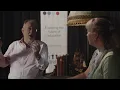 Dialogic Education Introduction to Theory and Practice