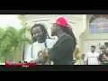 Olivier & Sandro Martelly Ft Wyclef