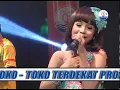 Download Lagu Gaya Kendang Tahun 2017!! Mengapa Ada Dusta - Tasya (Om. Adella)