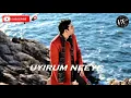 Download Lagu Uyirum Neeye - AR Rahman (English Lyrics)