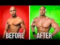 Download Lagu I Was a WWE Wrestler. Here's How I Got \u0026 Used Roids