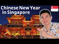 Download Lagu The ULTIMATE Guide to Chinese New Year in Singapore