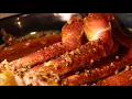 THE TWISTED CRAB EDISON MALL 4125 Cleveland Ave room 1100A Fort Myers FLORIDA 33901