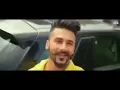Baani Sandhu | Gur Sidhu | Gurneet Dosanjh | 8 Parche | Punjabi Song | White Hill Music