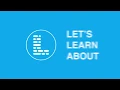 Let s Learn About Python - 02
