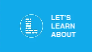 Let s Learn About Python - 02