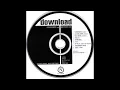 Download - "Sidewinder Snake"