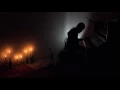 Download Lagu alex zethson - pole of inaccessibility live
