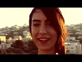 Helwa Ya Baladi - Dalida (Cover by Lina Sleibi) حلوة يا بلدي - لينا صليبي