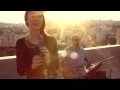 Download Lagu Helwa Ya Baladi - Dalida (Cover by Lina Sleibi) حلوة يا بلدي - لينا صليبي