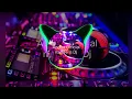 Download Lagu DJ jar of heart slow tik tok full bass 2021