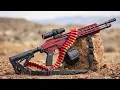 If World War 3 Starts Tomorrow These Are the 10 Shotguns Every American Should Trust