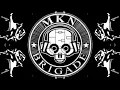 Download Lagu SIMO MKN BRIGADE - MIX TEKNO TRIBE VOL.2