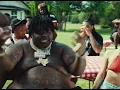 BigXthaPlug, Ro$ama, Yung Hood - Meet The 6ixers (Official Music Video)