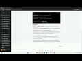How do I convert RFC822 to a python datetime object