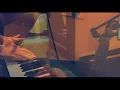 Archive - Collapse Collide saw instrument