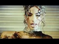 Lemonade - Alya