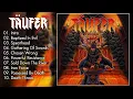 Download Lagu Täufer – Full Album (Thrash Metal / Hardcore / Oldschool)