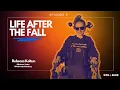 9 Rebecca Koltun Life After the Fall