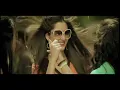 Kudam Kabila (Official Video) | Jatt Boys Putt Jattan De | Sippy Gill | Latest Punjabi Song