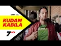 Download Lagu Kudam Kabila (Official Video) | Jatt Boys Putt Jattan De | Sippy Gill | Latest Punjabi Song
