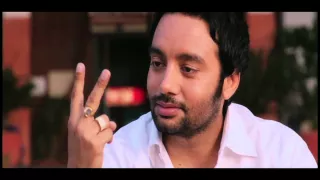 kudam kabila official video jatt boys putt jattan de sippy gill latest punjabi song