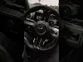 CASHAPP GLITCH METHOD 2025 TUTORIAL