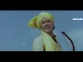Download Lagu Sawan Ko Aane Do 1080P HQ Audio