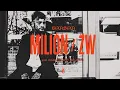 Download Lagu Bonson - Milion / ZW (prod. Czarny HIFI / Gory)