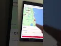 Using the J app