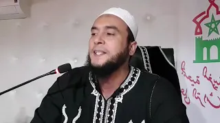 رقية مطولة للعاشقة المربية بآيات الذكر والشكر والصبر والوحدانية والخلق ويوم الجزاء والميعاد 