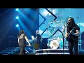Download Lagu Dream Theater - Fatal Tragedy 2020