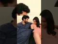 Download Lagu agar talash karoon toh koi mil hi jayega...💔🥀 | Aashiqui 2 |