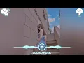 Download Lagu The Night x Strongest - 69 Project Remix | DJ Tik Tok Thái Lan Remix - Nhạc Thái Lan Remix Cute 2022