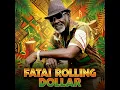Won Kere Si Number (Radio Edit)