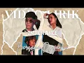 Download Lagu 2ND CHANCE - BERSAMA DENGANKU (LYRIC VIDEO) LIRIK LAGU TERBARU