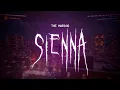 Download Lagu the marías - sienna [ sped up ] lyrics