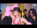 HyunA _ I’m Not Cool | 현아 | 스페셜클립 | 퍼포먼스 | Special Clip | Performance | P NATION