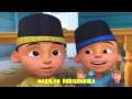 Download Lagu Selamat Hari Raya - Kids song