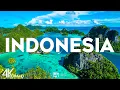 Download Lagu Top 10 Best Tourist Attractions in Indonesia - Travel Video 2025
