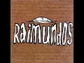Download Lagu Raim͟u͟n͟d͟o͟s͟ - Raim͟u͟n͟d͟o͟s͟ (Full Album 1994)