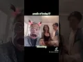Download Lagu Tiktok Shock Duet Youth Today Trolls  attack cherrychvrr charli ❤